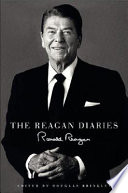 The_Reagan_diaries